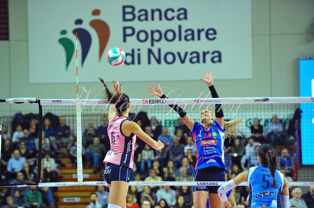 Igor NO-Casalmaggiore (26)